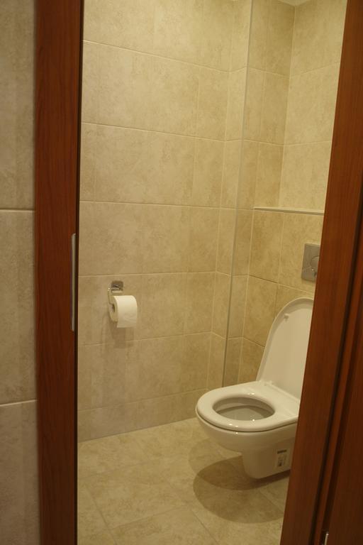Horska Chata Sobik Dolní Morava Εξωτερικό φωτογραφία